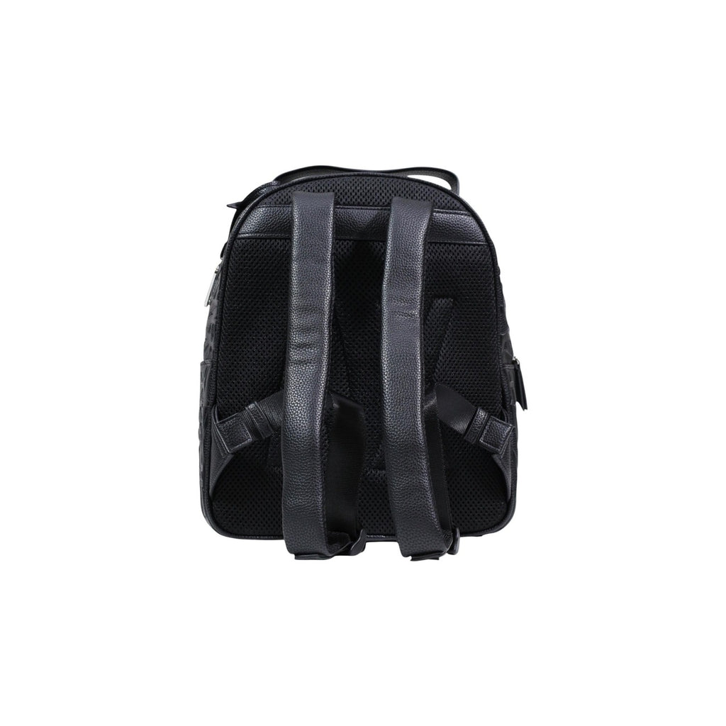 Armani Exchange Femme Sacs