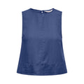 Only Femme Blouse