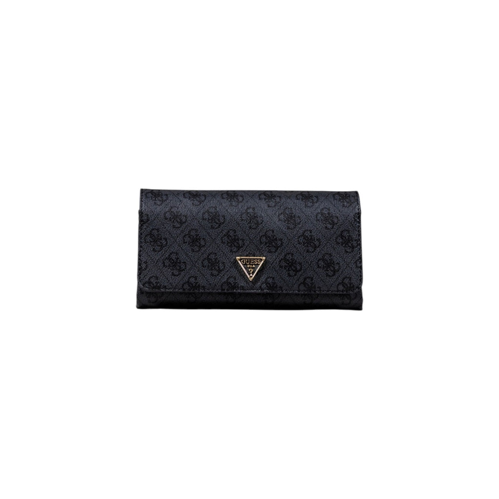 Guess Femme Sacs