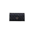 Guess Femme Sacs