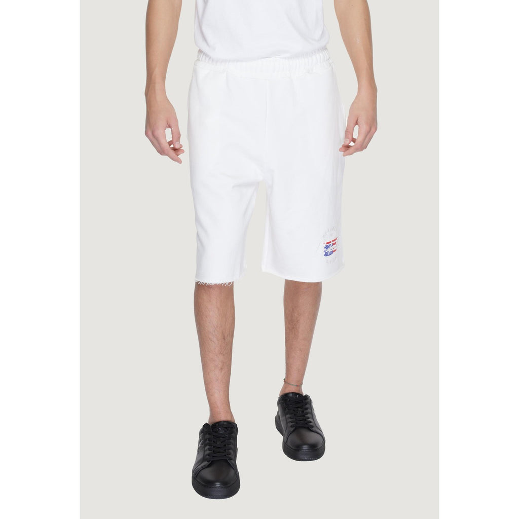 Underclub Homme Bermudas