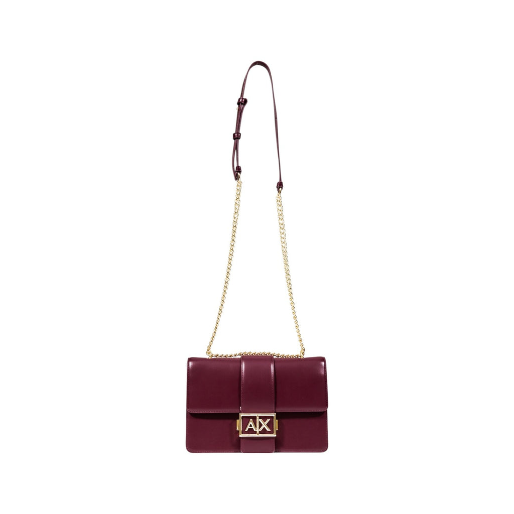 Armani Exchange Femme Sacs