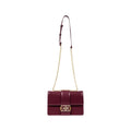 Armani Exchange Femme Sacs