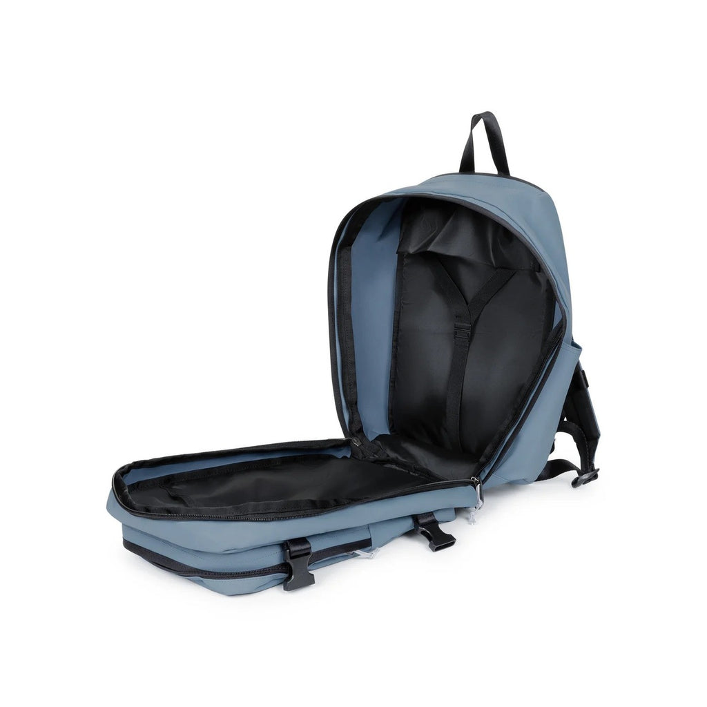 Eastpak Homme Sacs