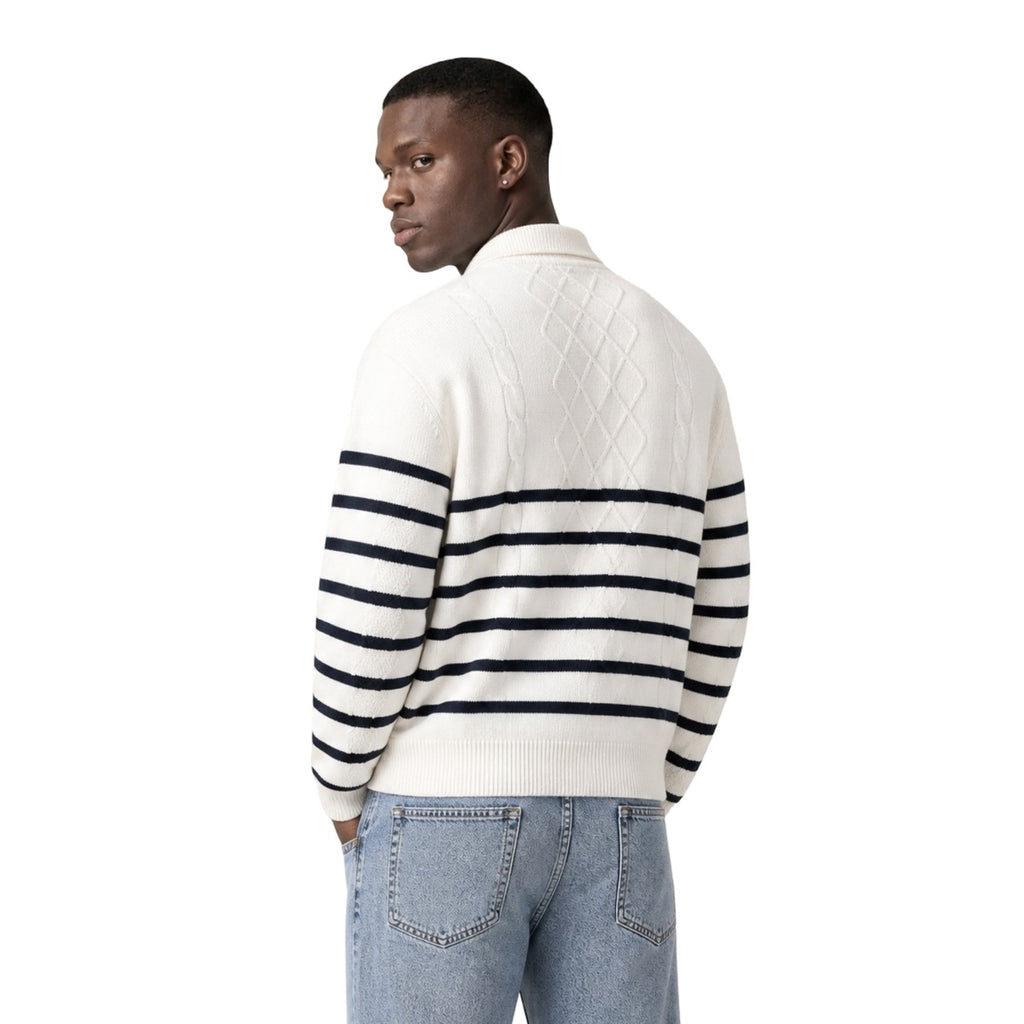 Tommy Hilfiger Jeans Homme Sweatshirts
