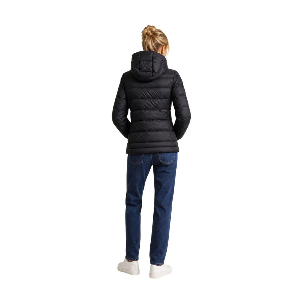 Blauer. Femme Vestes