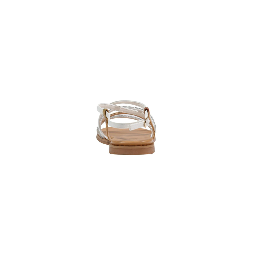 Alviero Martini Prima Classe Femme Sandales