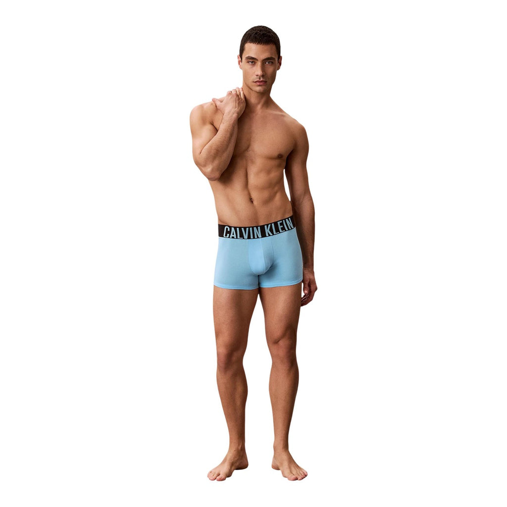 Calvin Klein Underwear Homme Sous-vetements