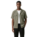 Gianni Lupo Homme Chemises