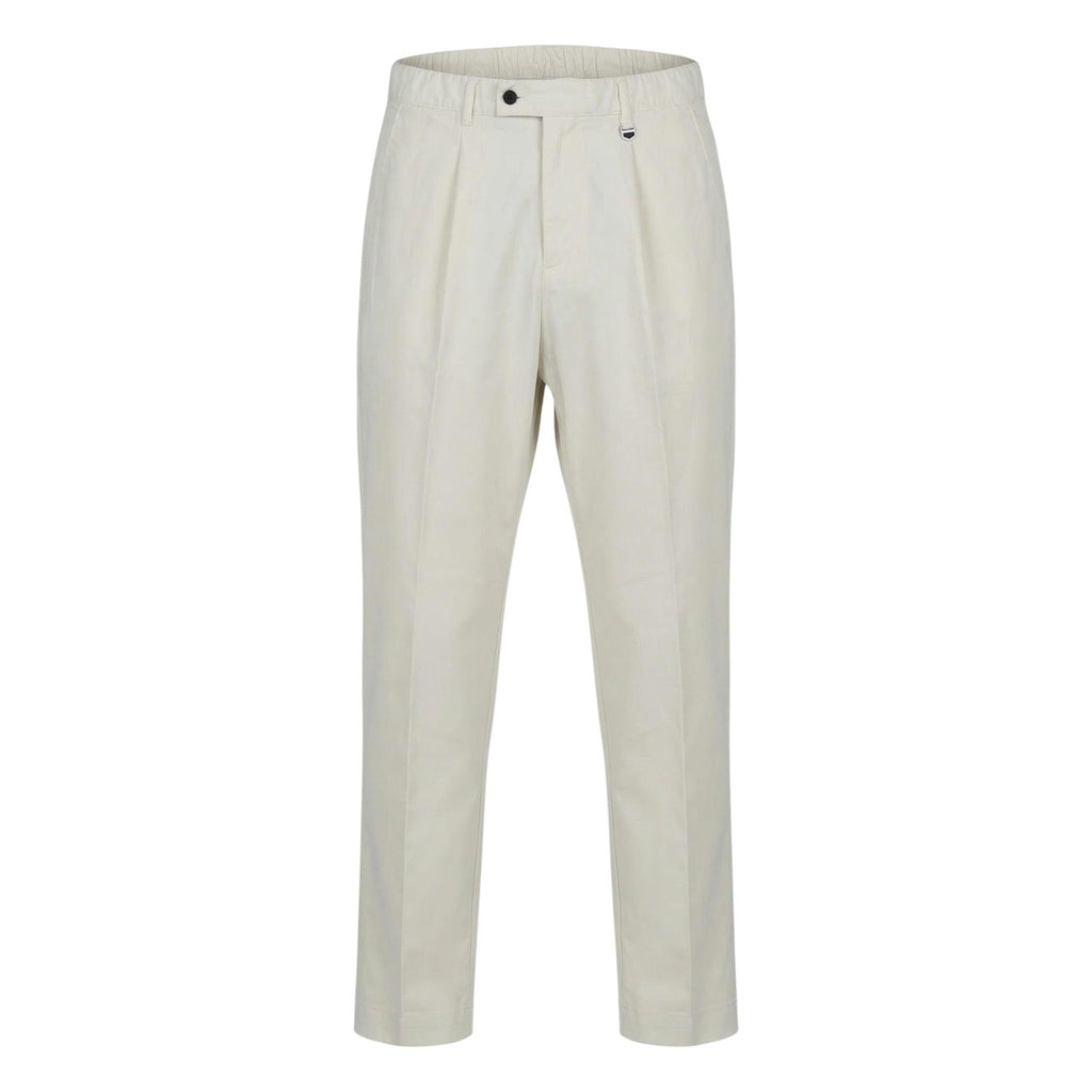 Antony Morato Homme Pantalons