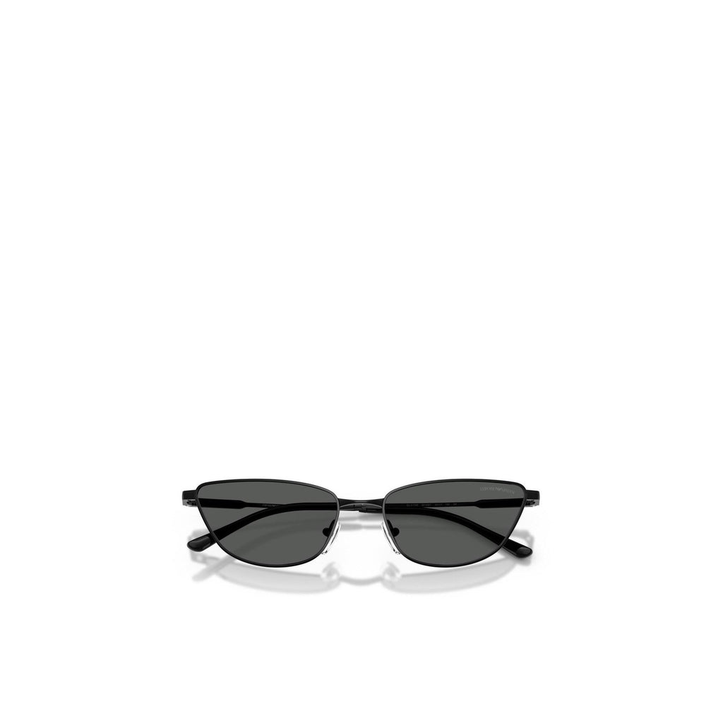 Emporio Armani Femme Lunettes De Soleil