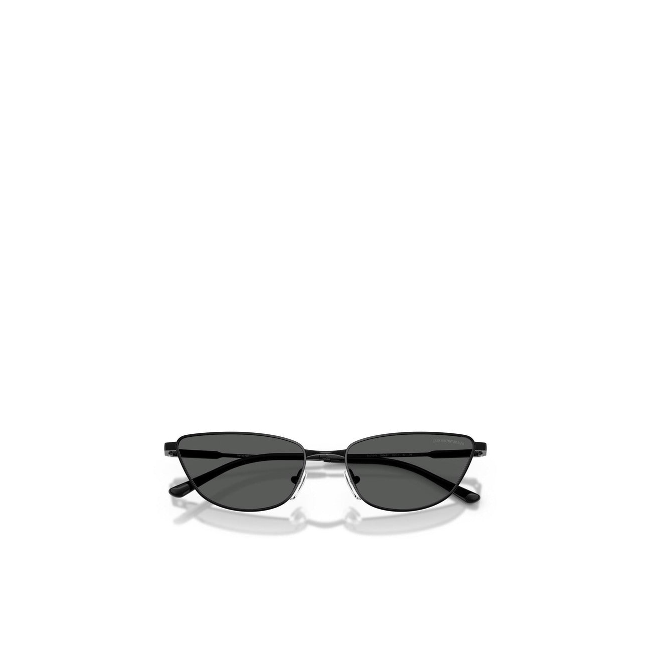 Emporio Armani Femme Lunettes De Soleil