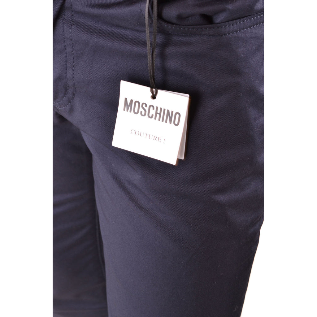 Moschino Homme Pantalons