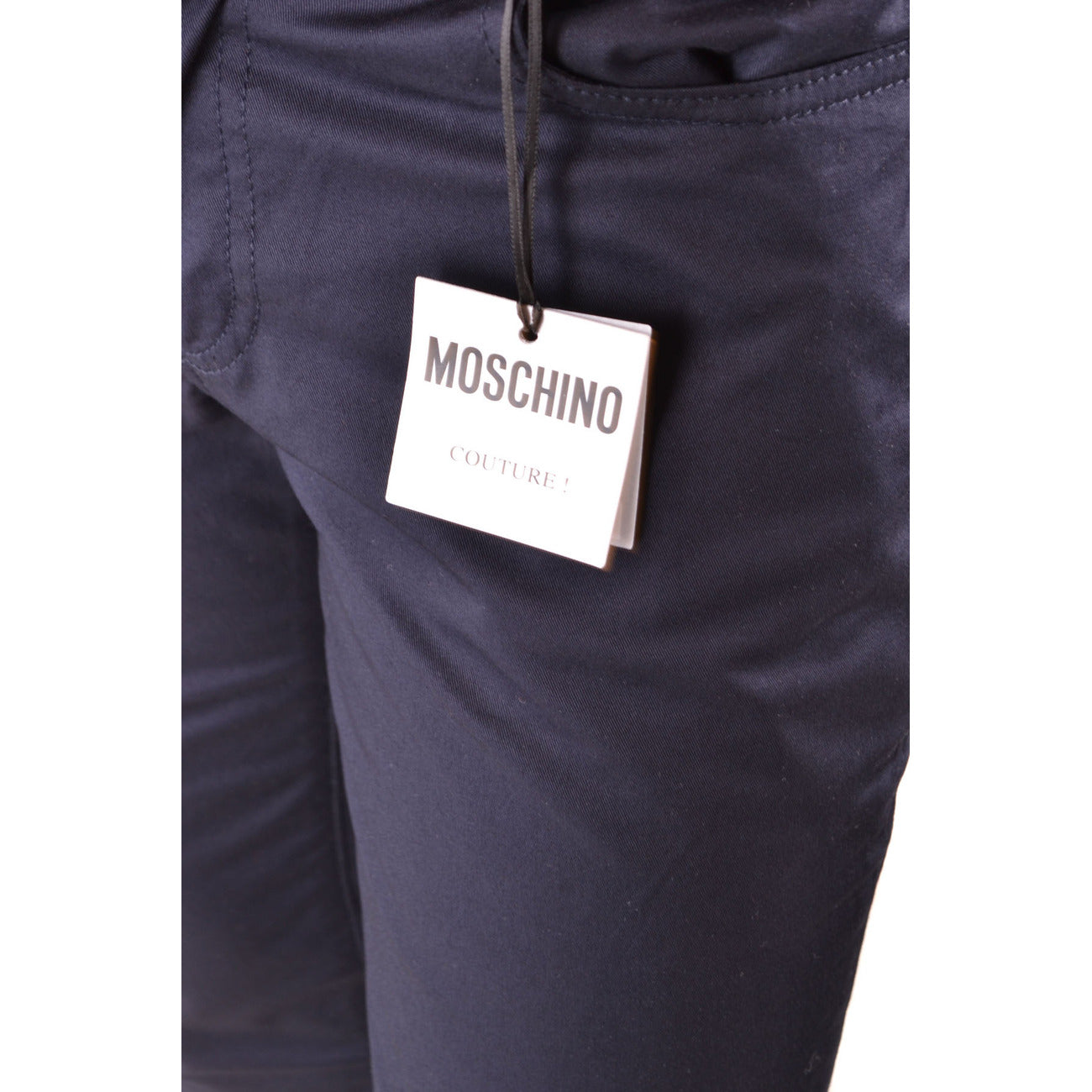 Moschino Homme Pantalons