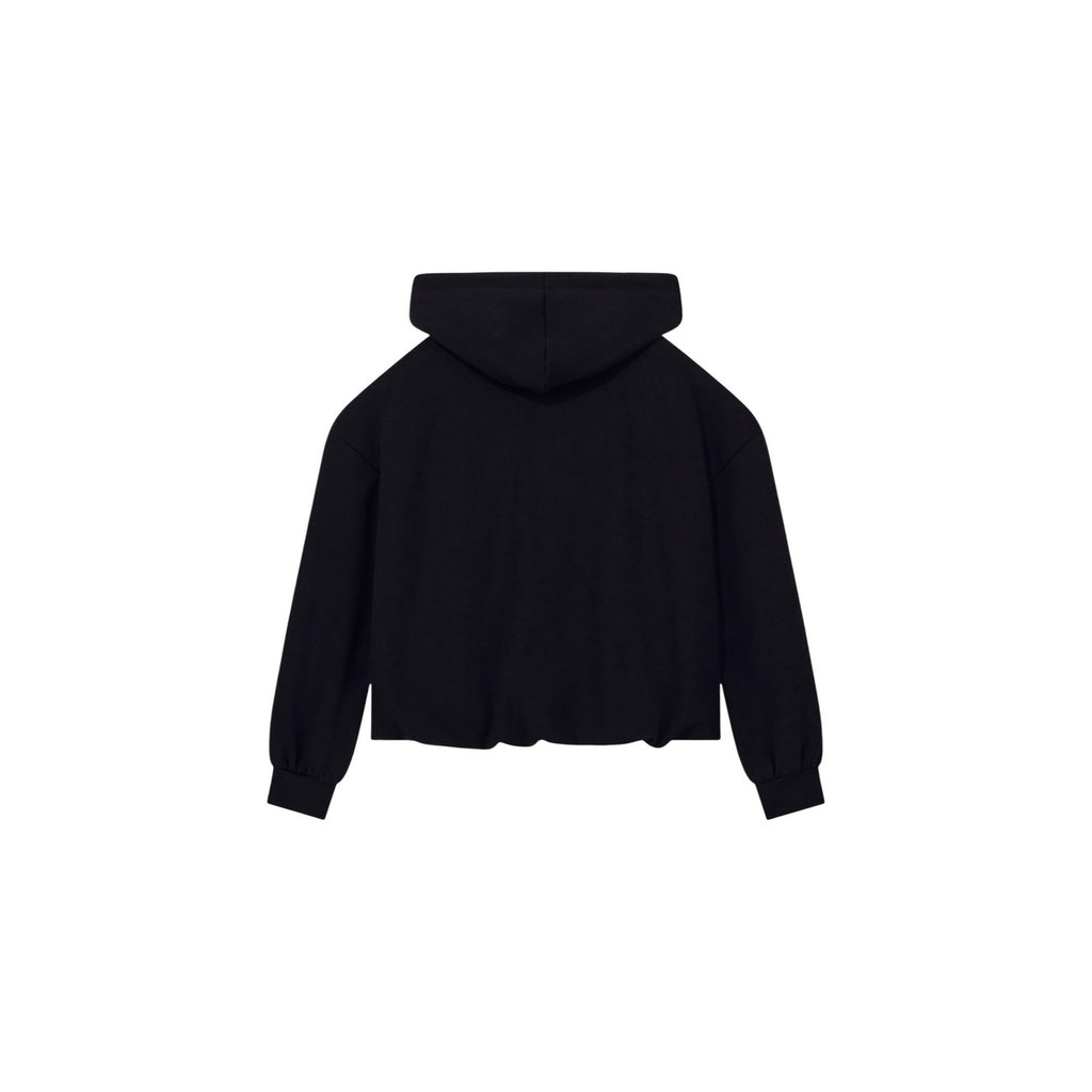 Armani Exchange Femme Sweatshirts