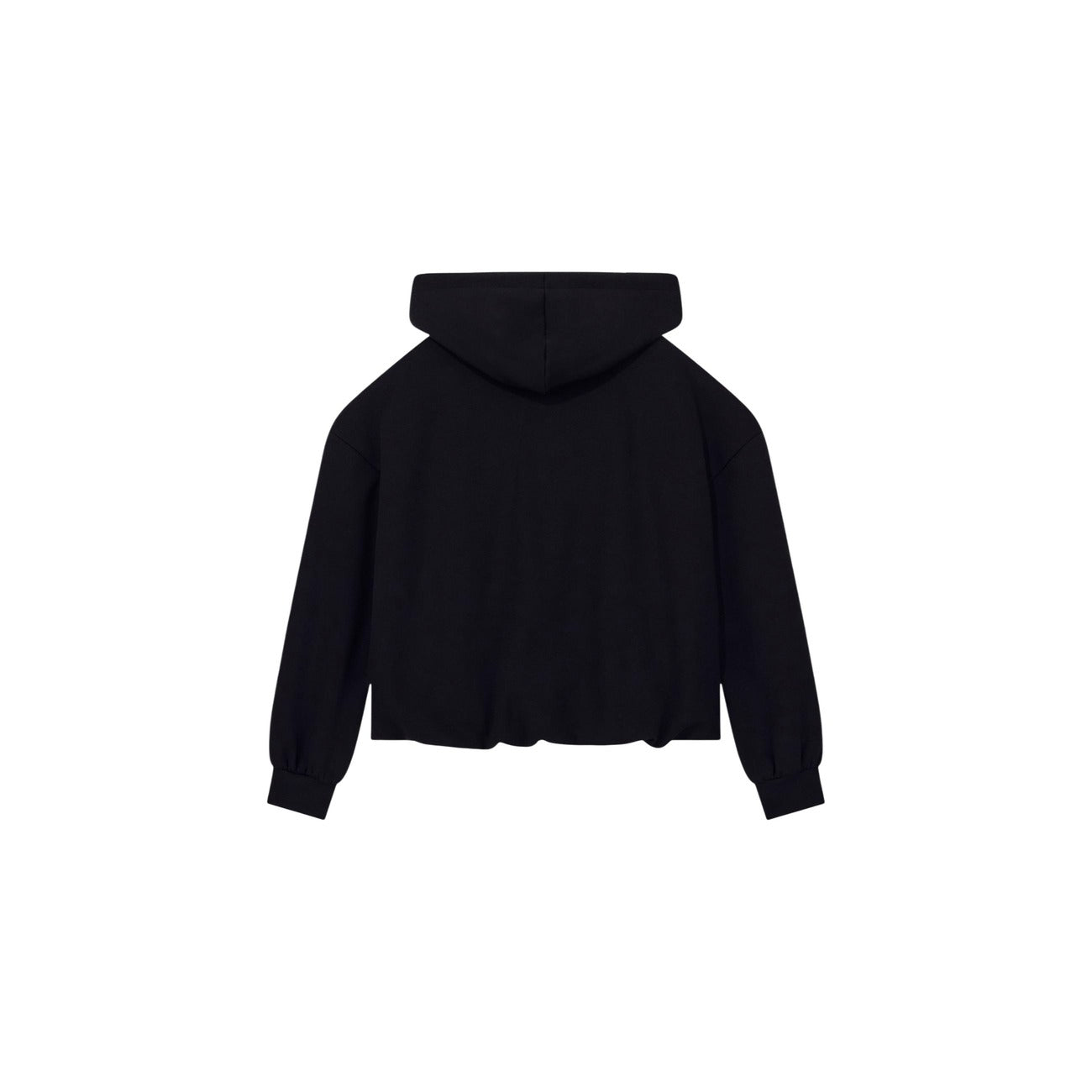 Armani Exchange Femme Sweatshirts