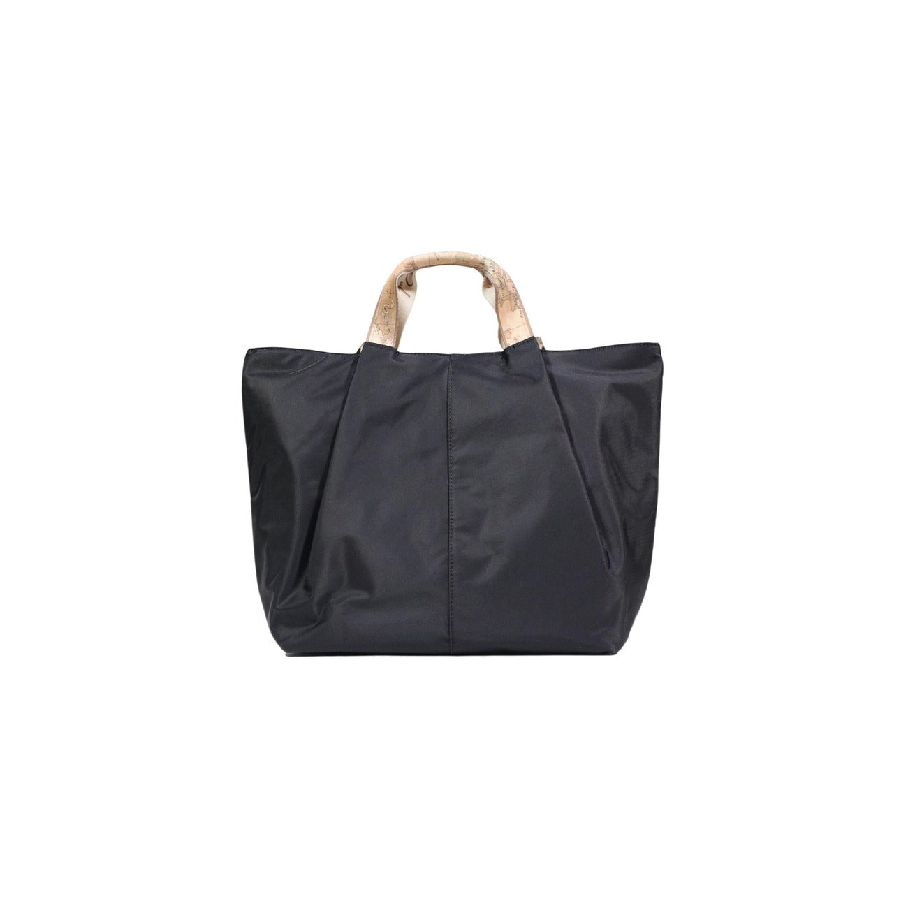 Alviero Martini Prima Classe Femme Sacs