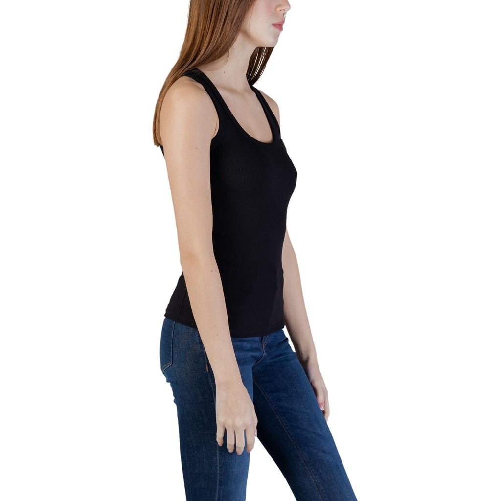 Guess Active Femme Debardeurs