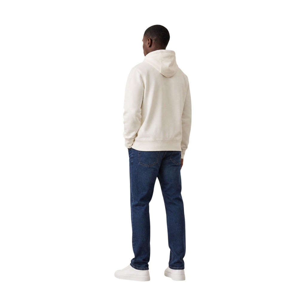 Tommy Hilfiger Homme Sweatshirts