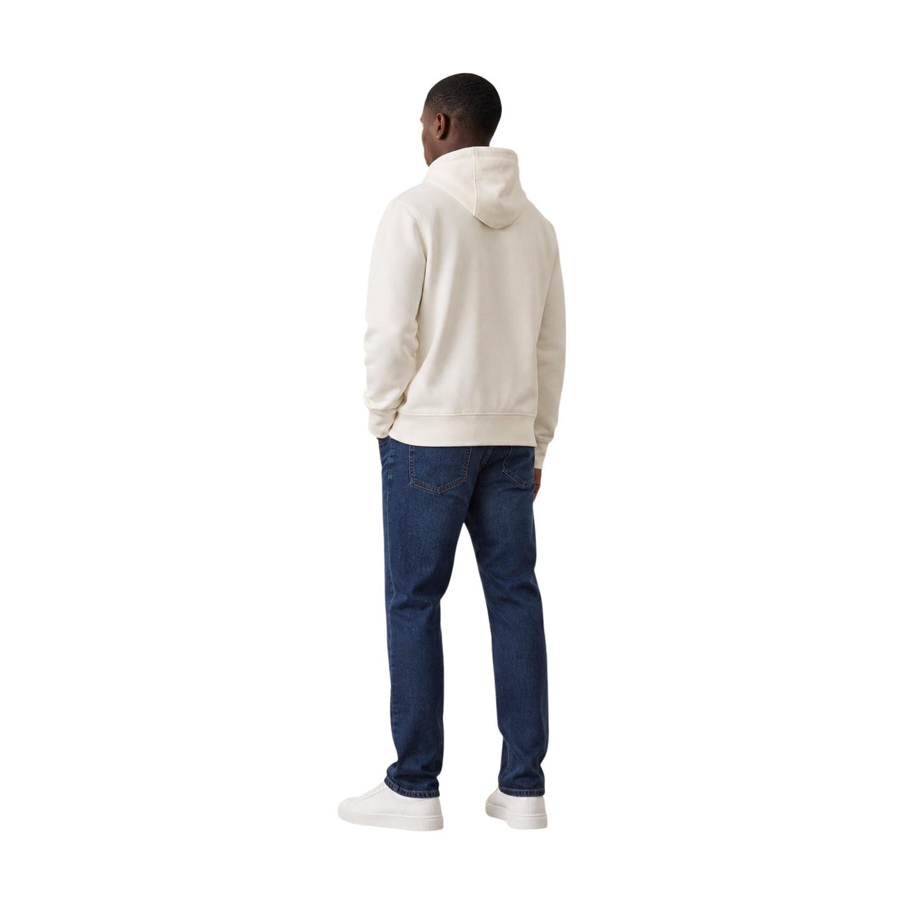 Tommy Hilfiger Homme Sweatshirts