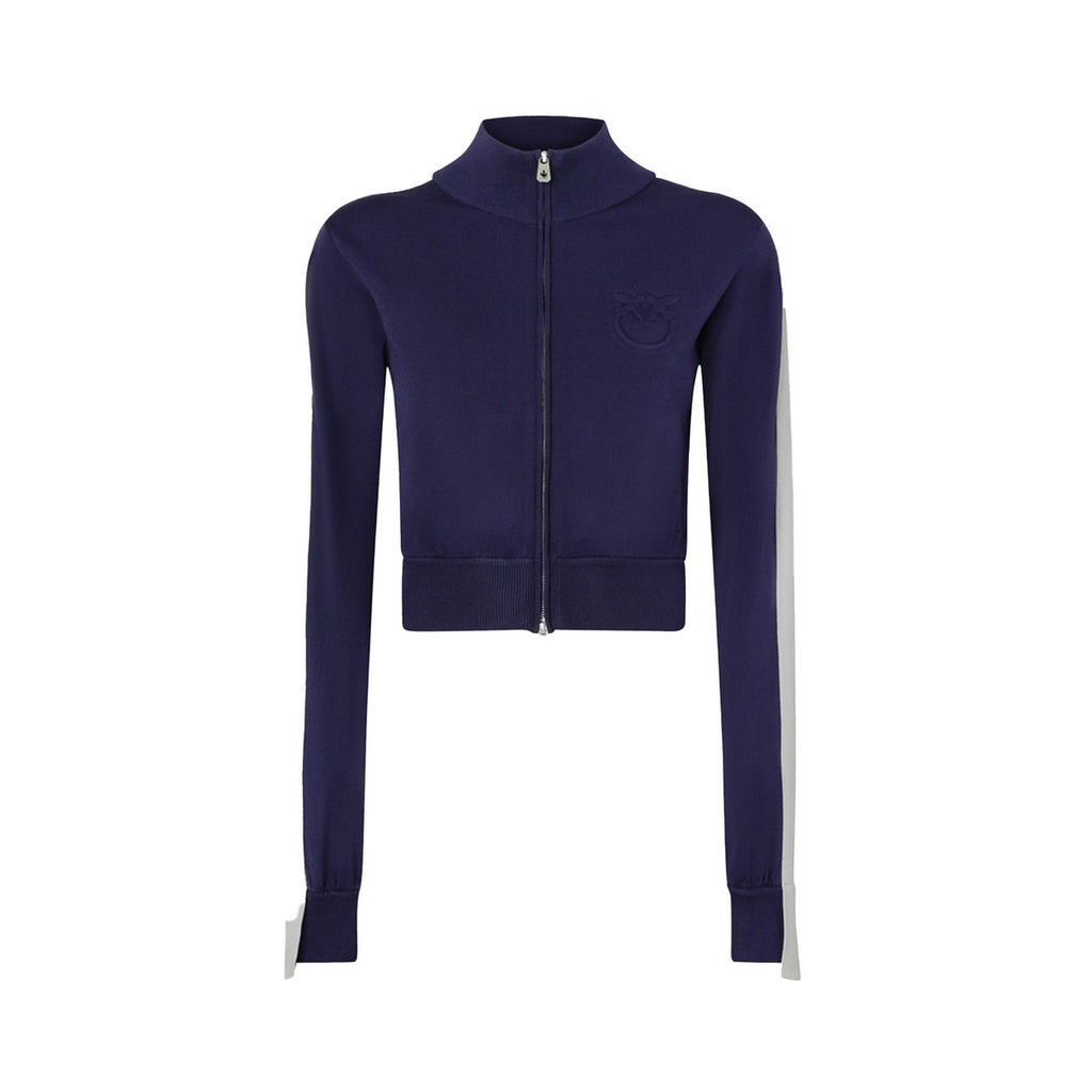 Pinko Femme Sweatshirts