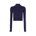 Pinko Femme Sweatshirts
