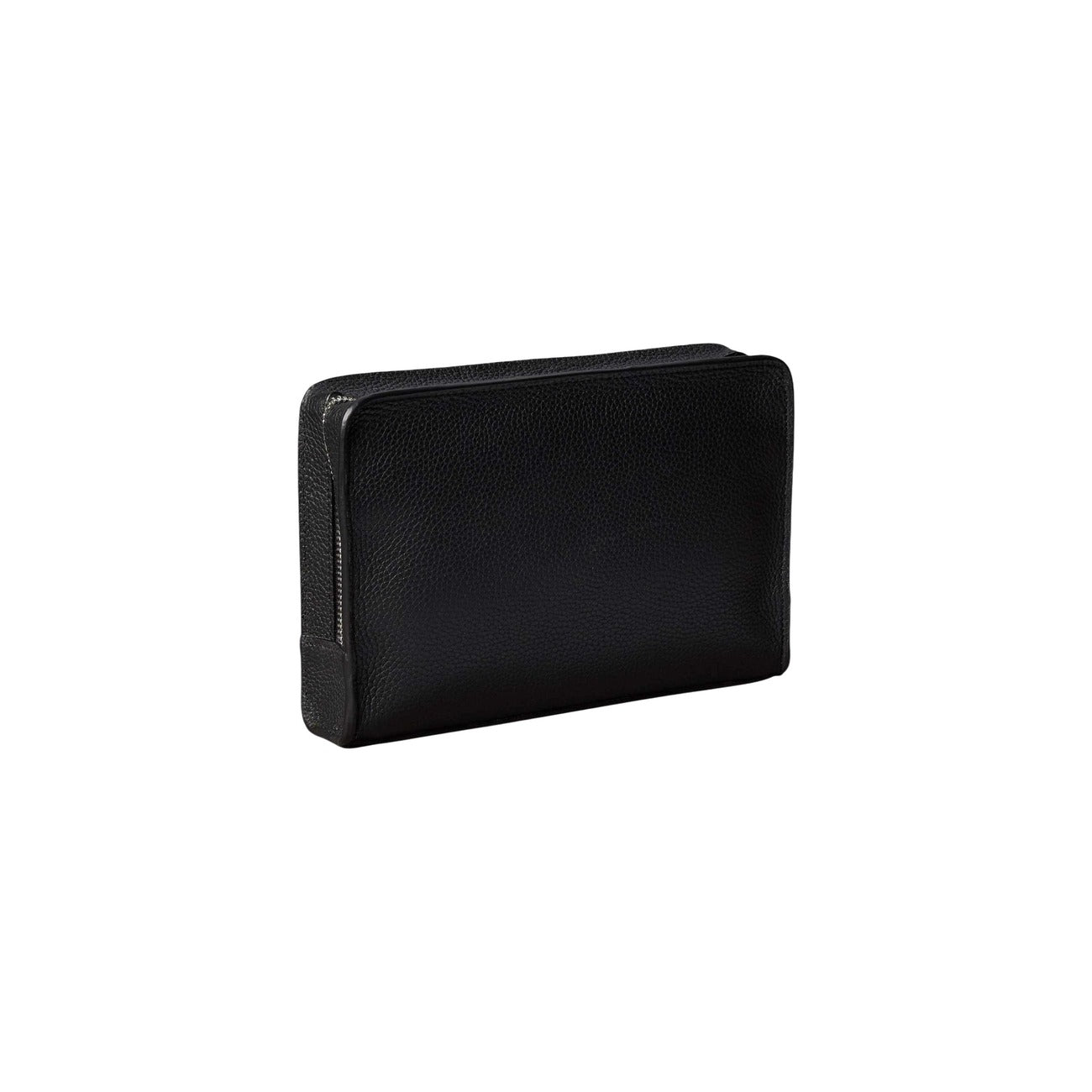 Calvin Klein Homme Sacs