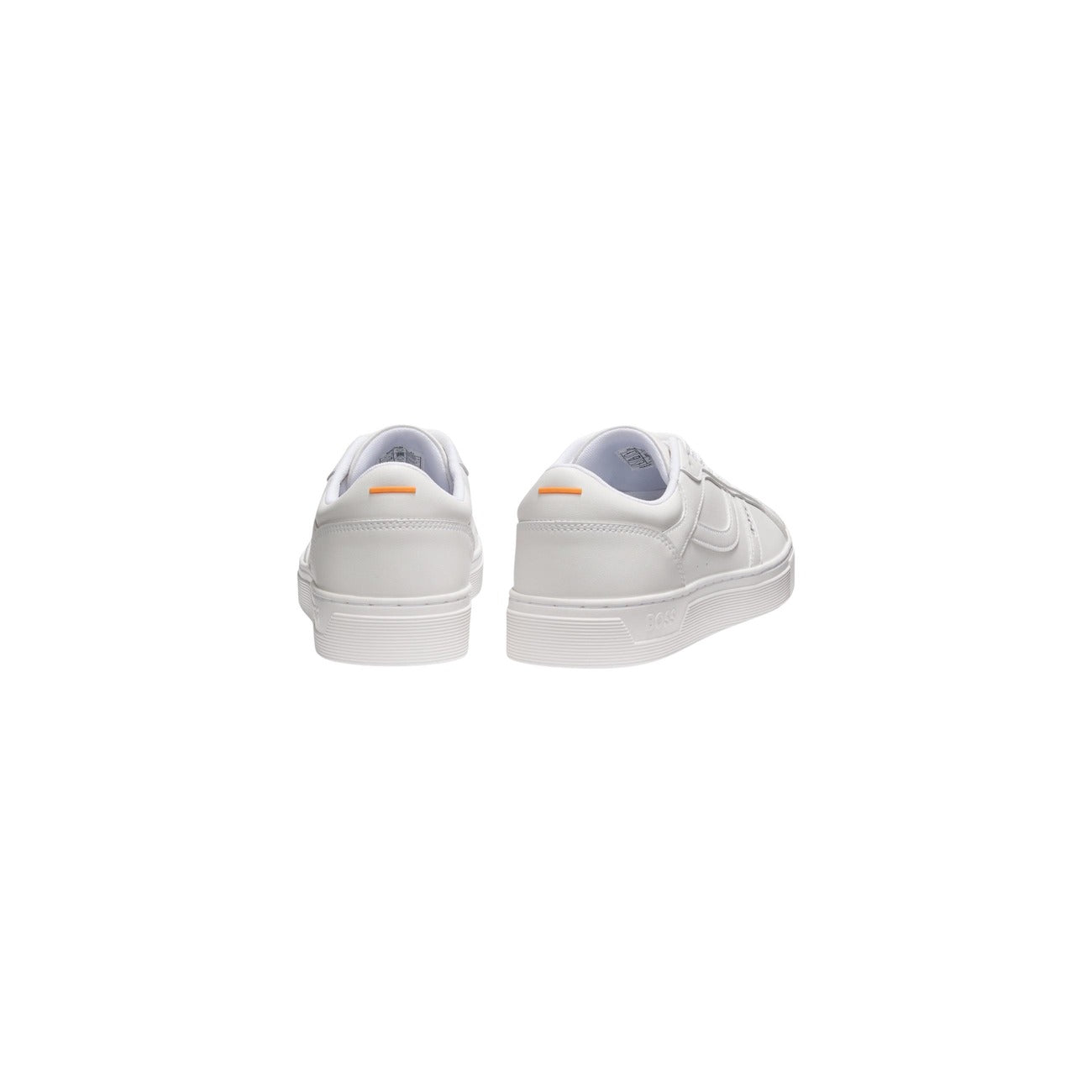 Boss Homme Baskets