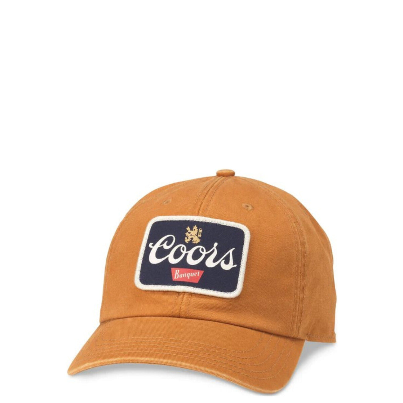 American Needle Homme Chapeaux
