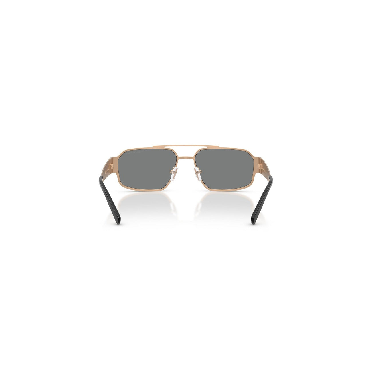 Michael Kors Homme Lunettes De Soleil