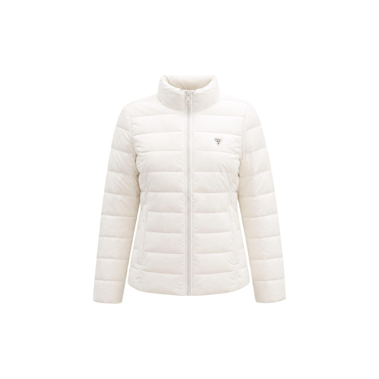 Guess Femme Vestes