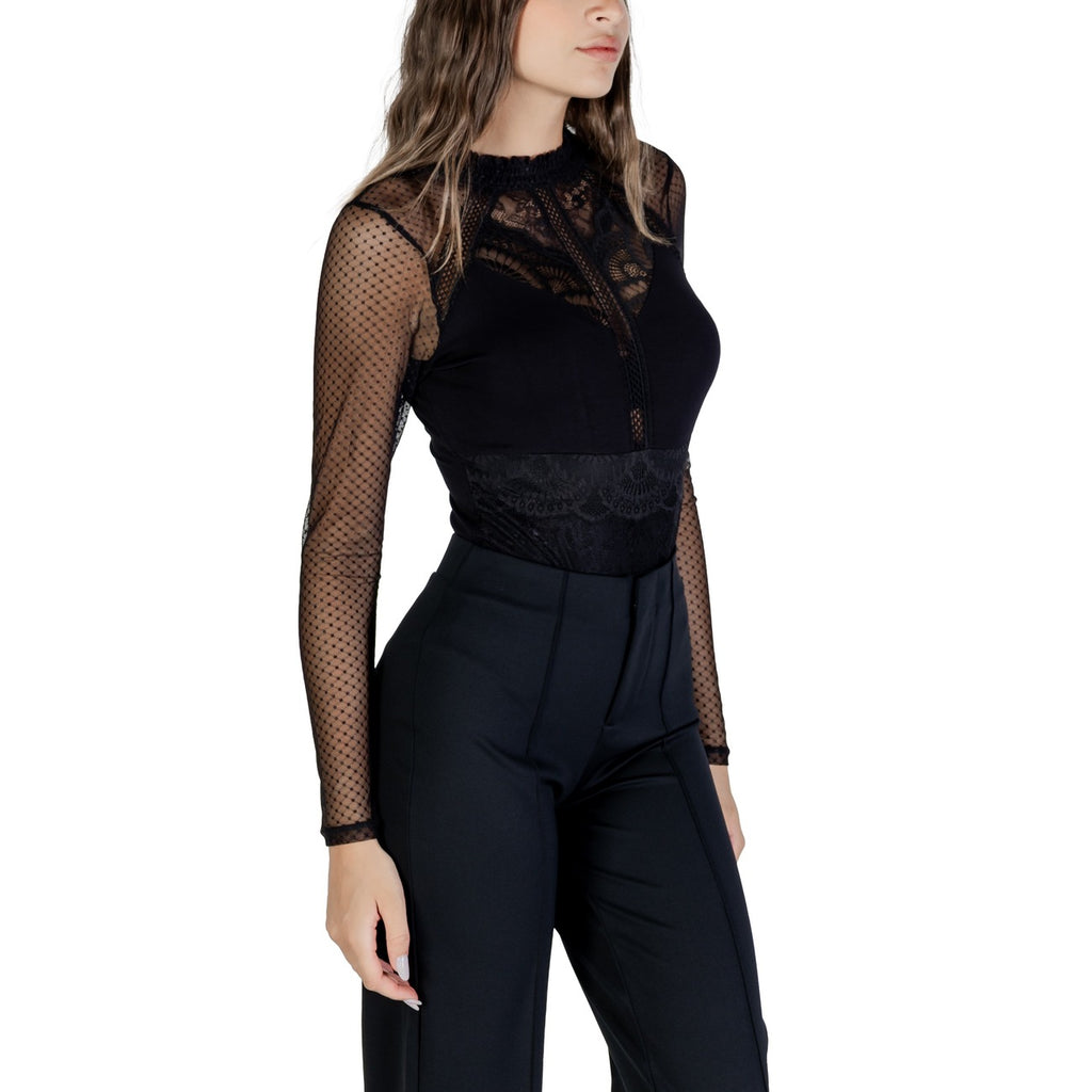 Morgan De Toi Femme Blouse
