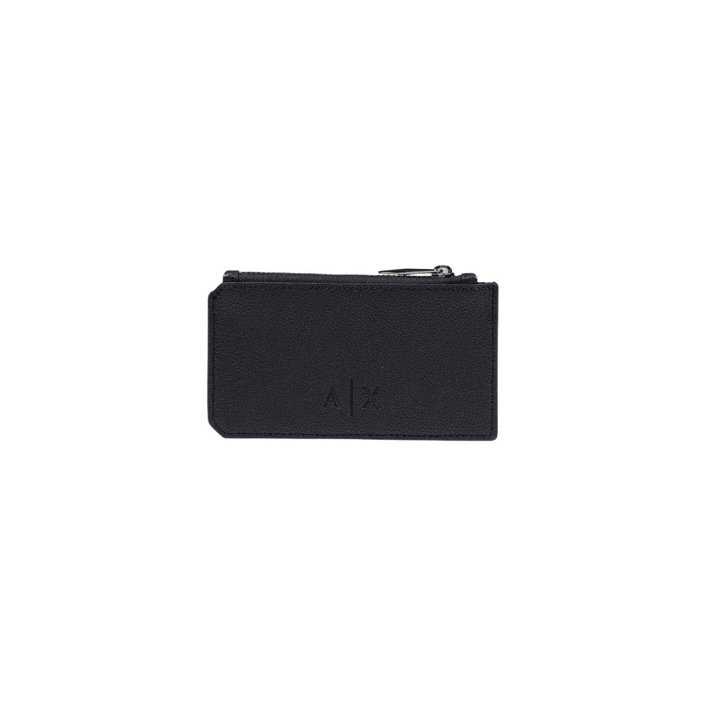 Armani Exchange Homme Portefeuilles