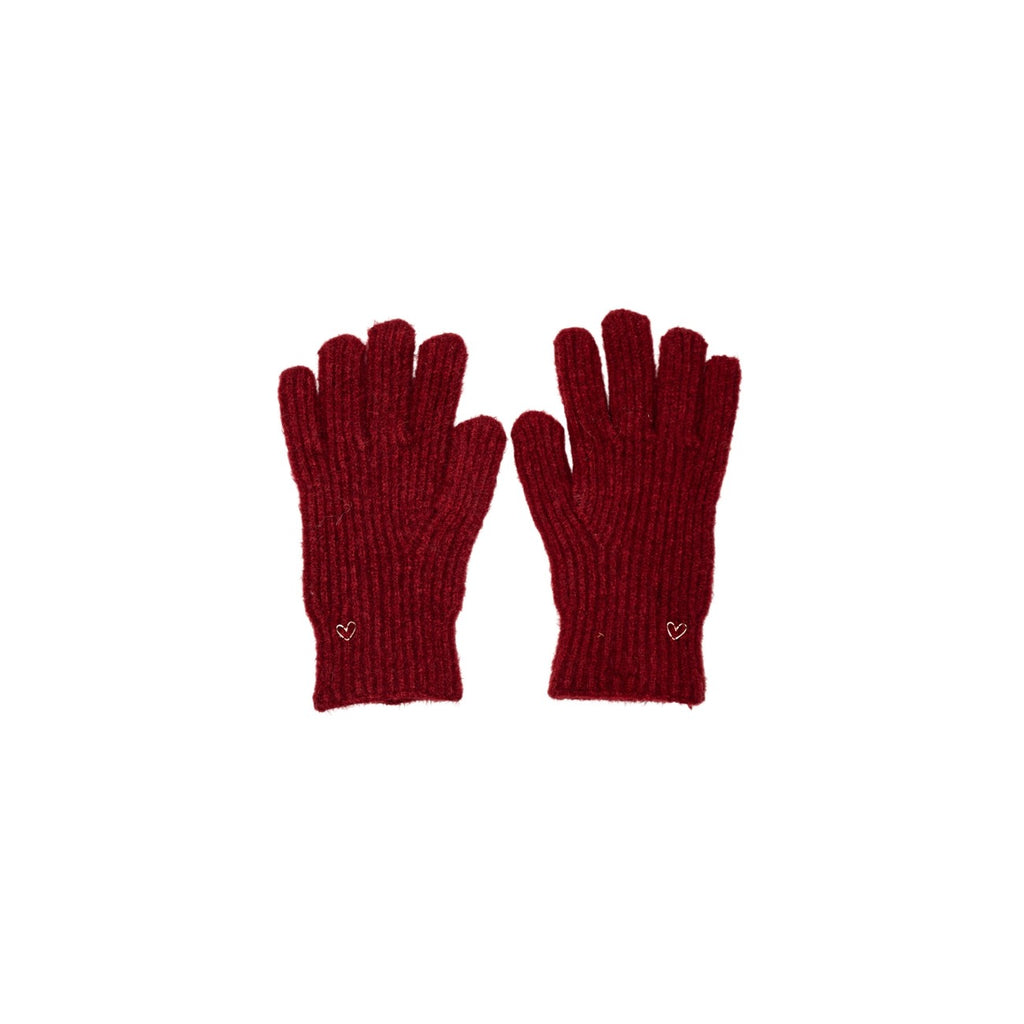 Pieces Femme Gants