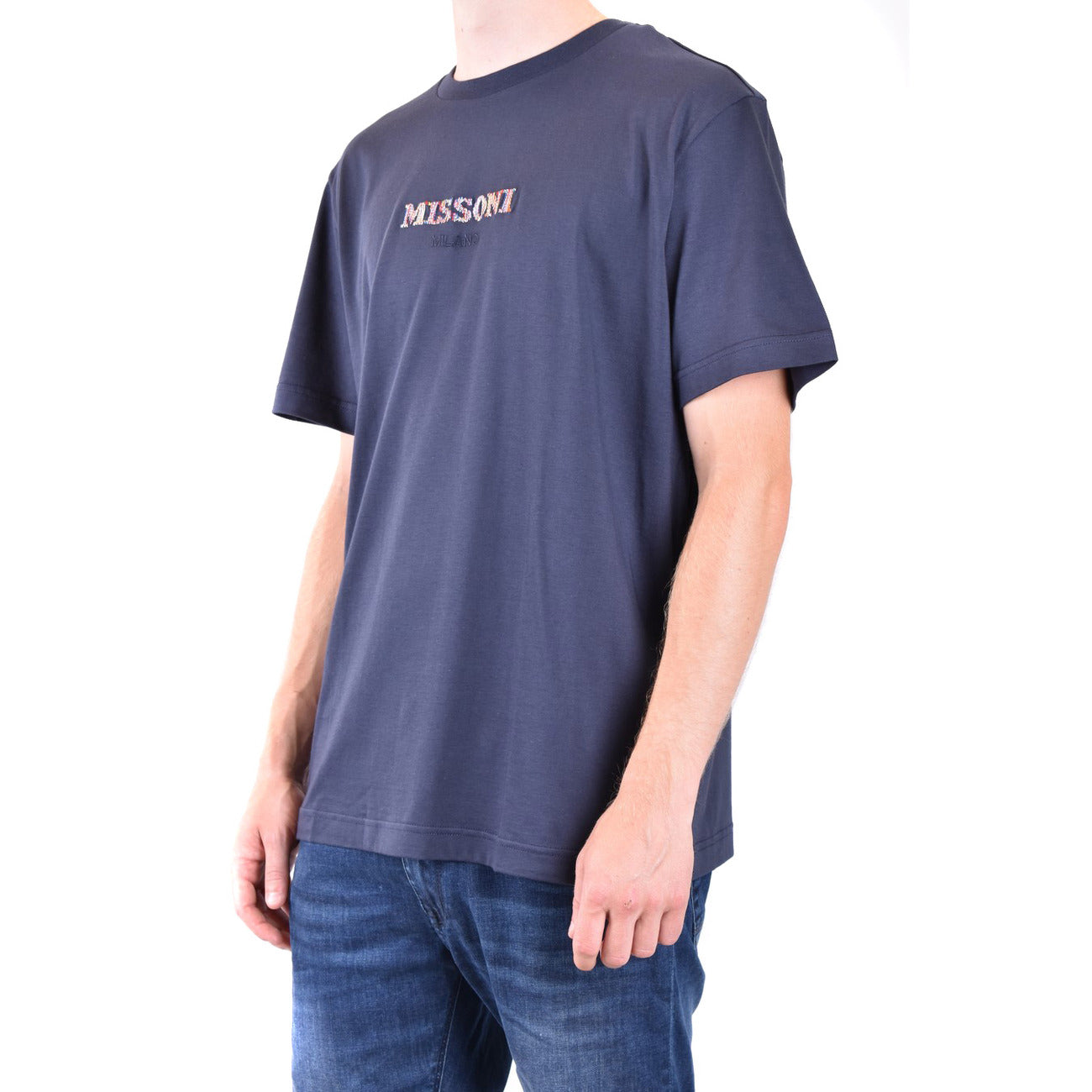 Missoni  Homme T-Shirts