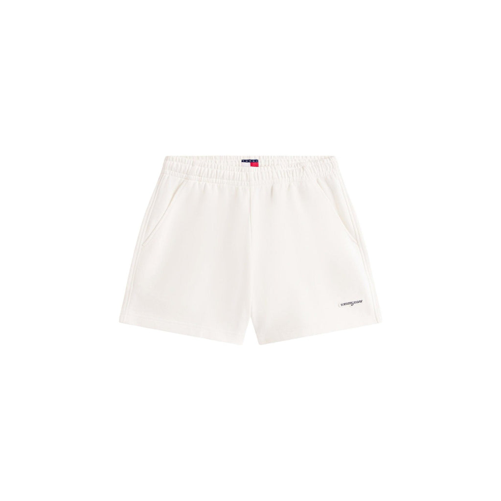 Tommy Hilfiger Jeans Femme Shorts