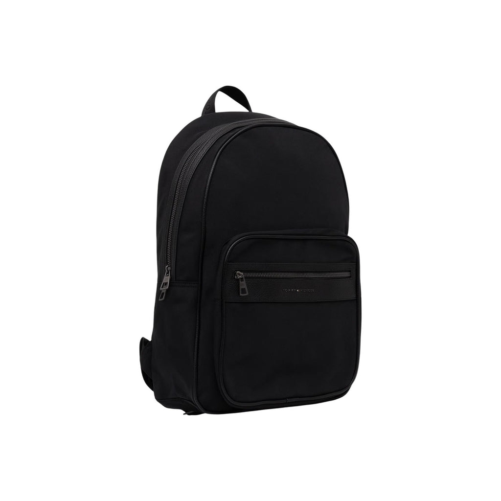 Tommy Hilfiger Homme Sacs