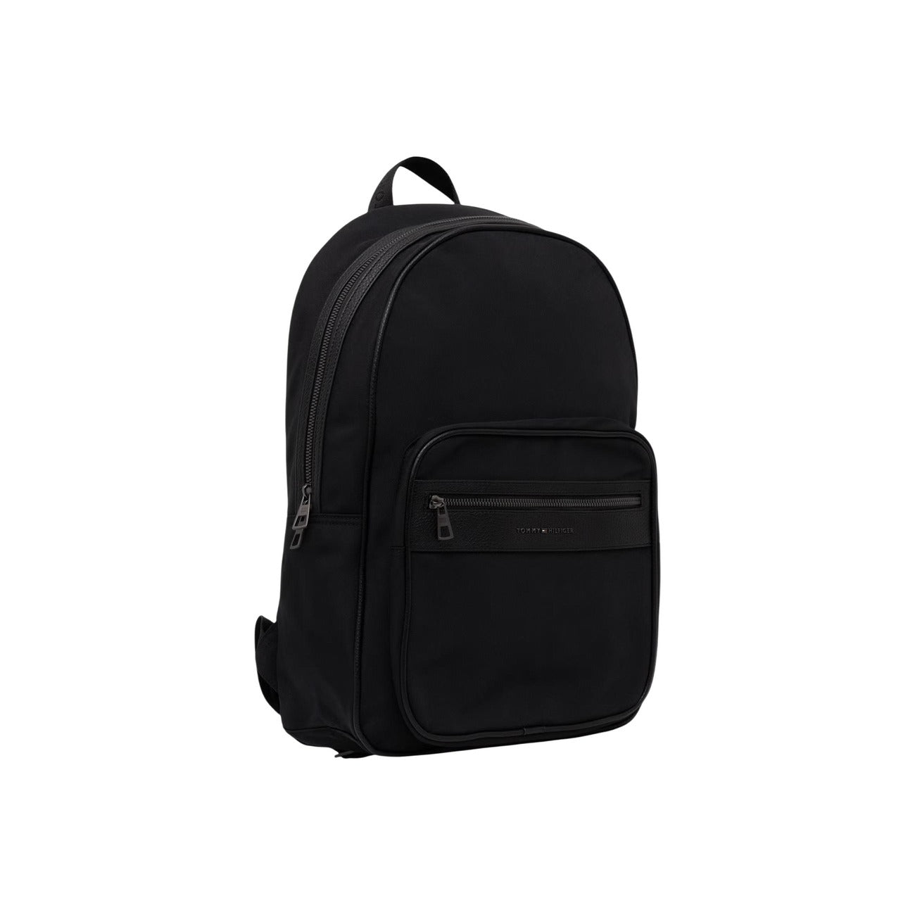 Tommy Hilfiger Homme Sacs