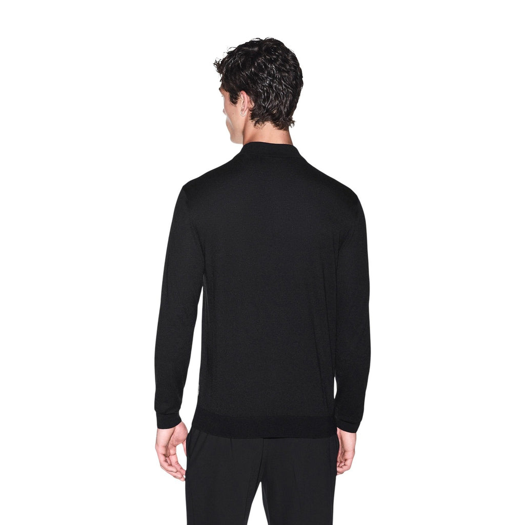 Armani Exchange Homme Pulls