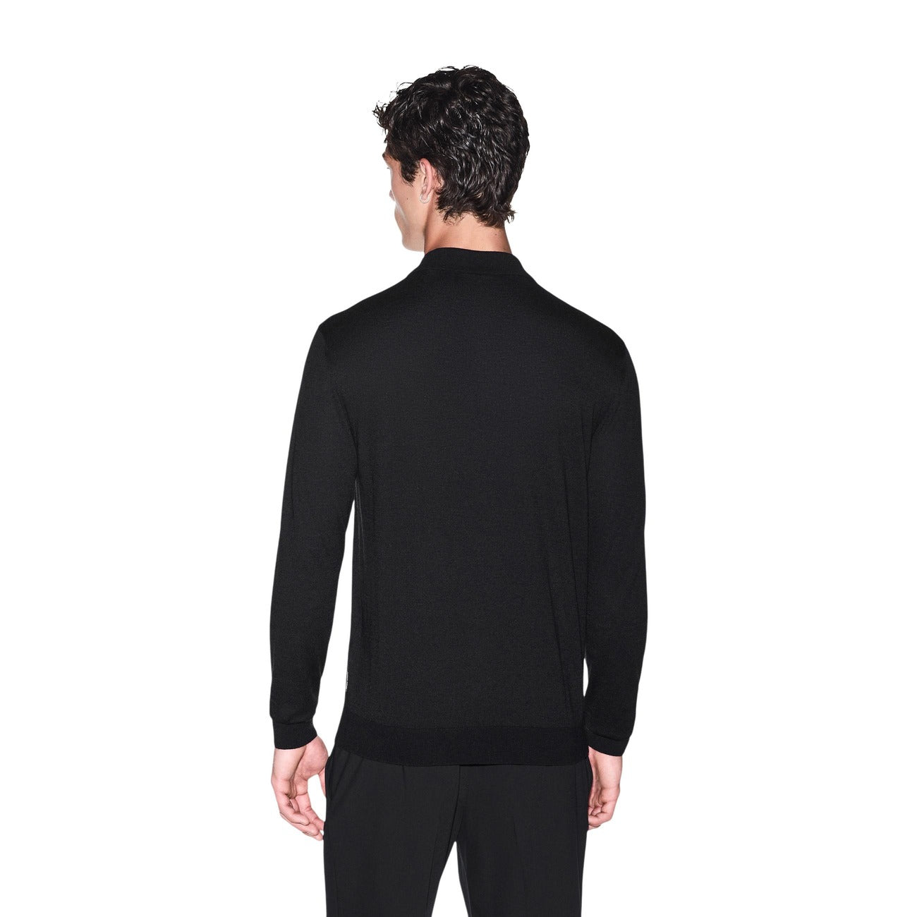 Armani Exchange Homme Pulls