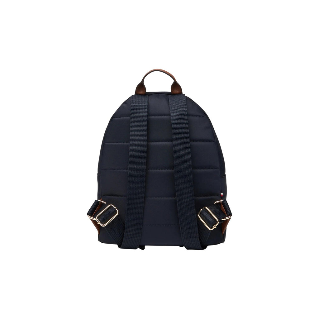 Tommy Hilfiger Femme Sacs