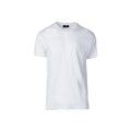 Hydra Clothing Homme T-Shirts