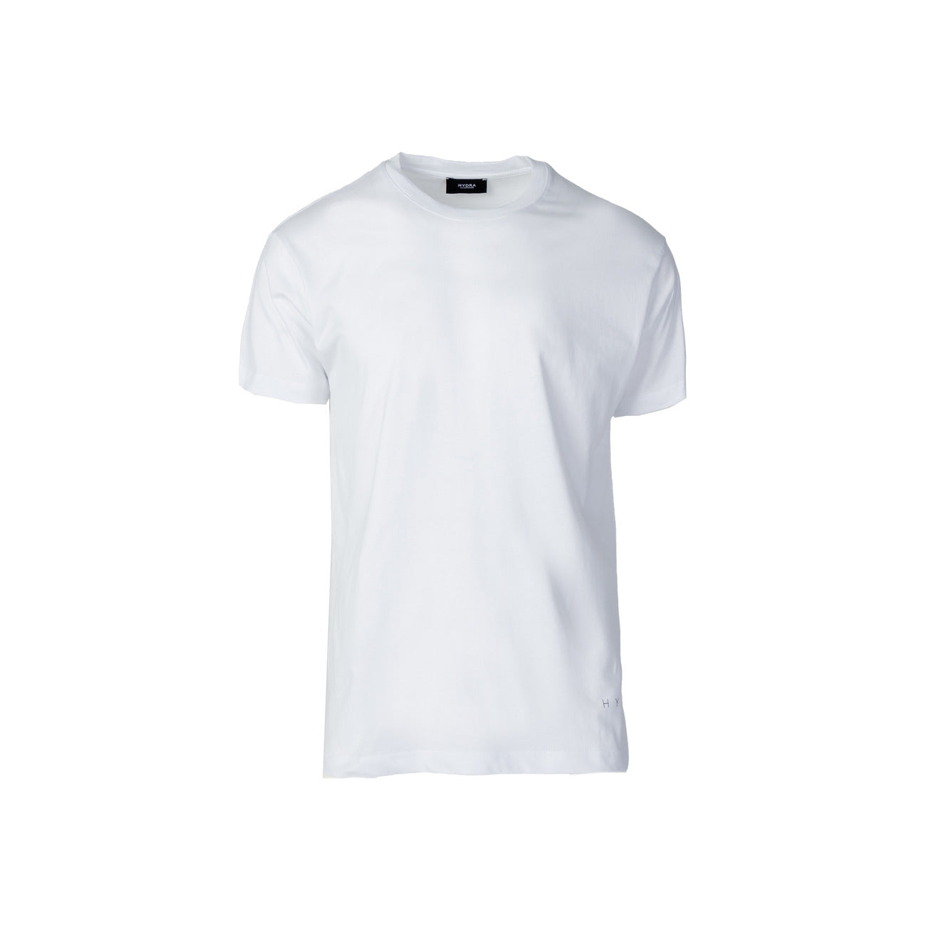 Hydra Clothing Homme T-Shirts
