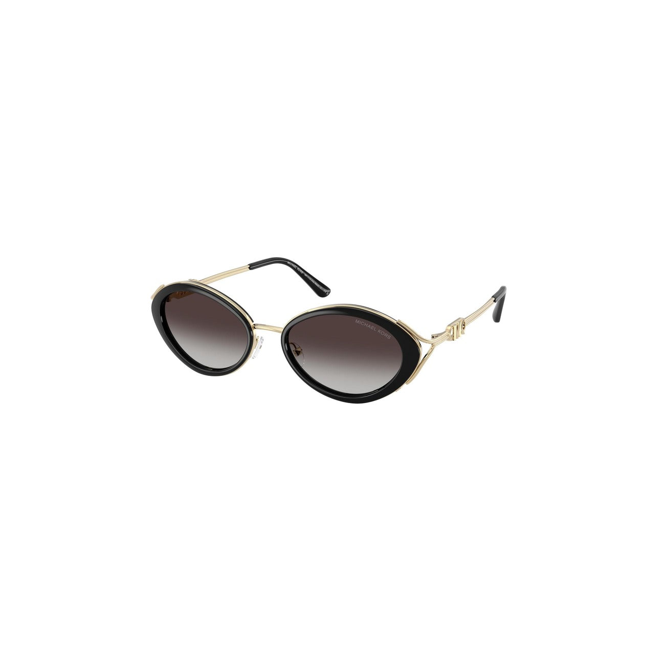 Michael Kors Femme Lunettes De Soleil