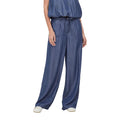 Only Femme Pantalons