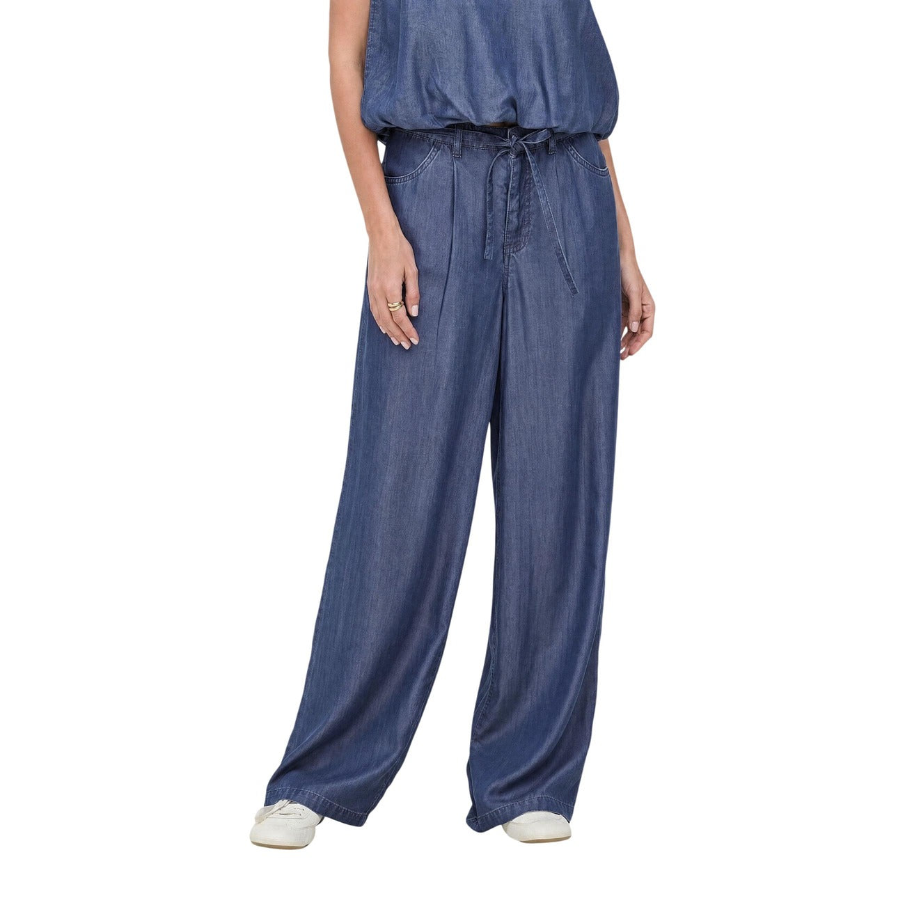 Only Femme Pantalons