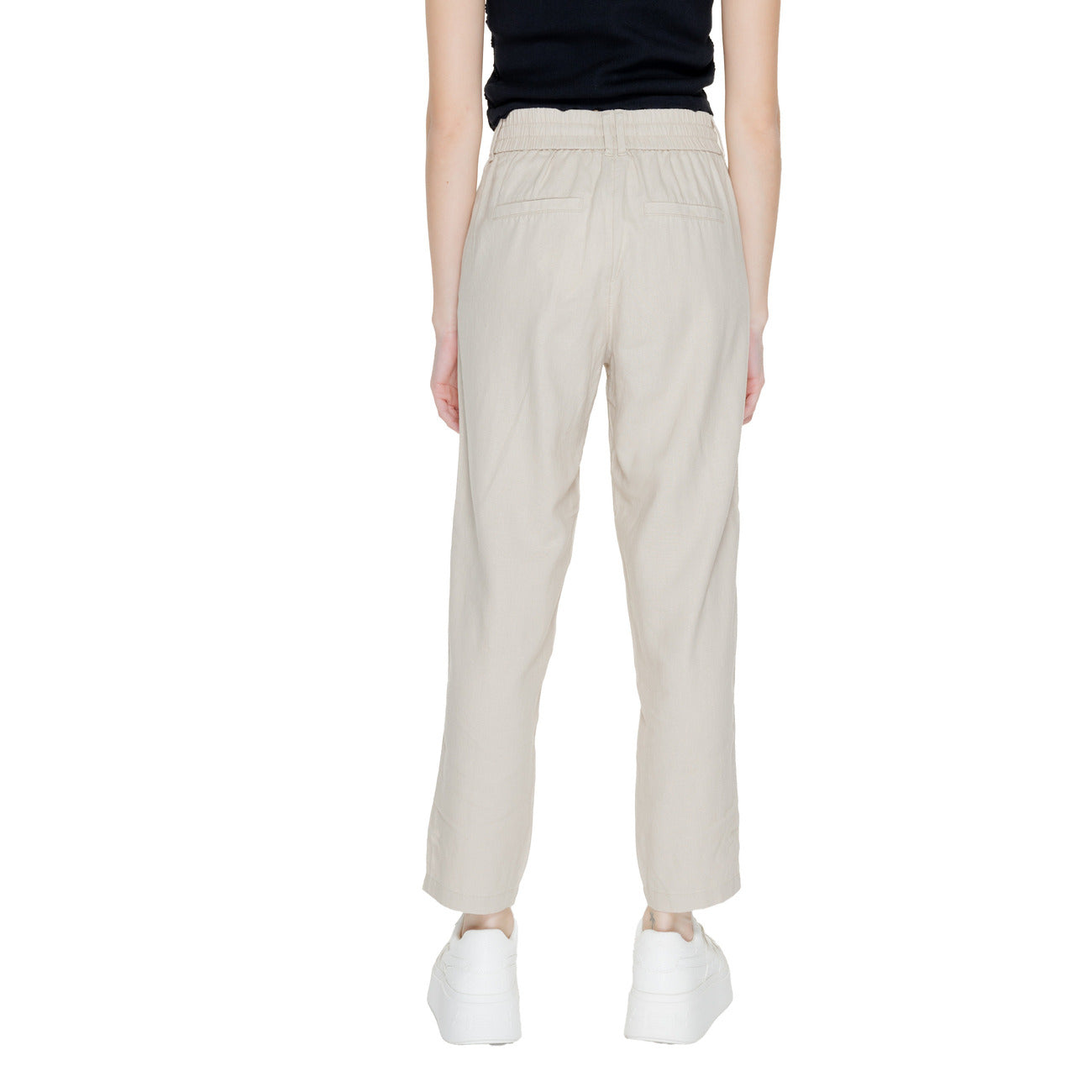 Only Femme Pantalons