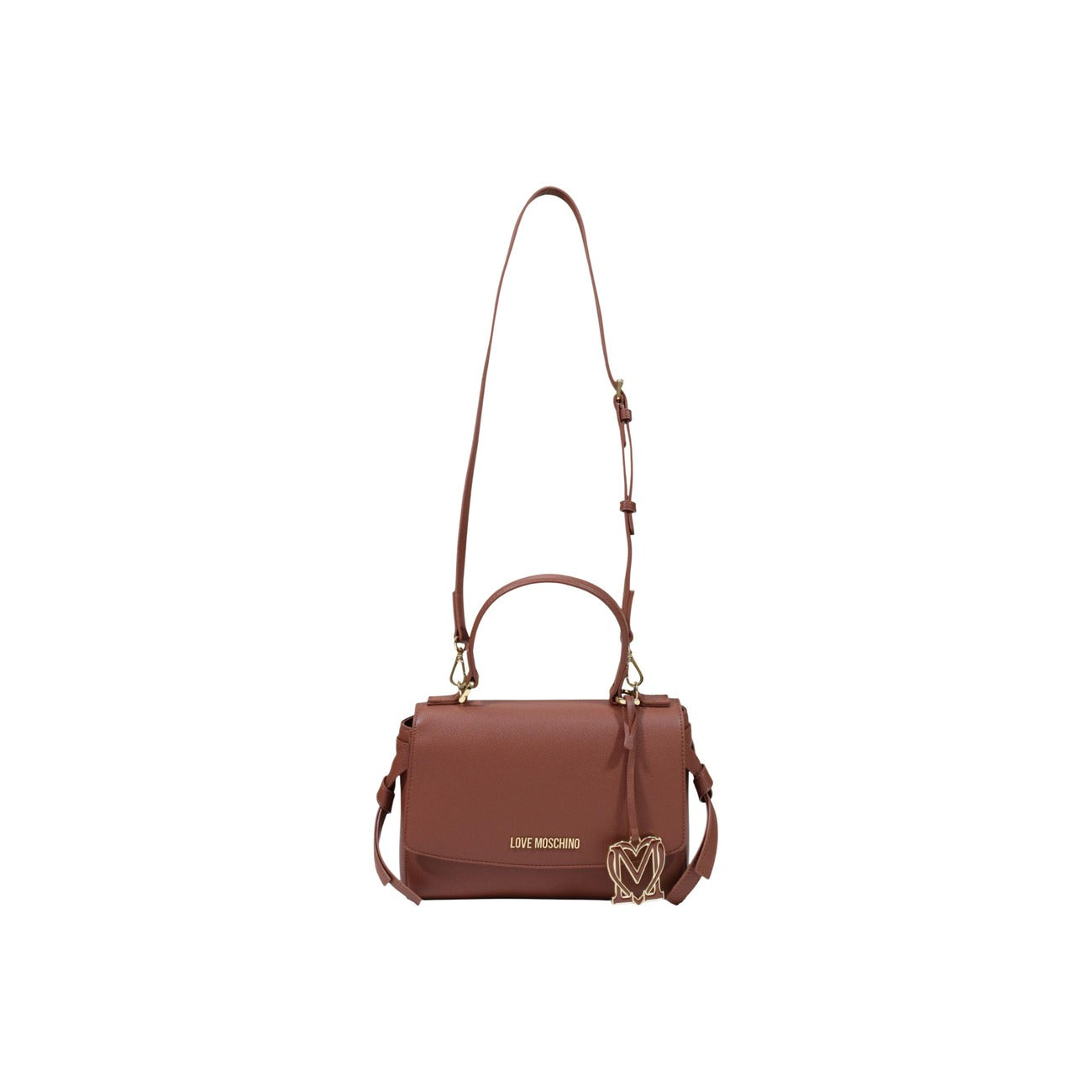 Love Moschino Femme Sacs