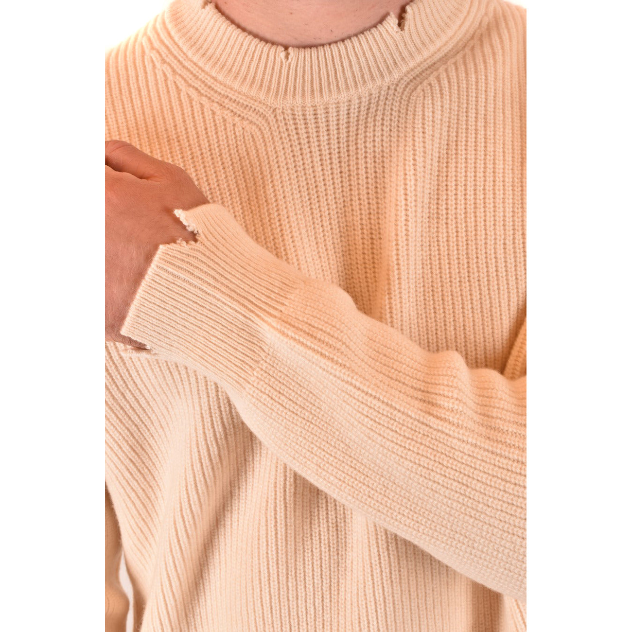 Laneus Homme Pulls