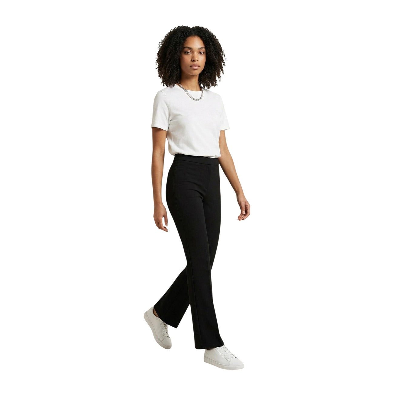 Only Femme Pantalons
